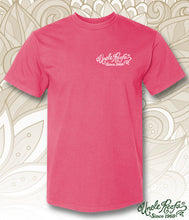 Load image into Gallery viewer, Magic Melon (Front and Back)