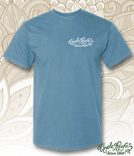 Load image into Gallery viewer, Freaks have more fun Tee (Front and Back)