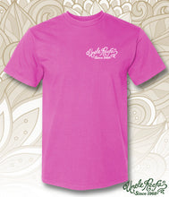 Load image into Gallery viewer, Magic Melon (Front and Back)