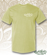 Load image into Gallery viewer, OG Kush Tee (Front and Back)