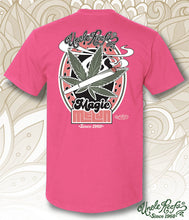 Load image into Gallery viewer, Magic Melon (Front and Back)