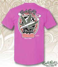 Load image into Gallery viewer, Magic Melon (Front and Back)