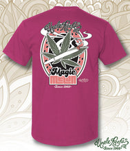 Load image into Gallery viewer, Magic Melon (Front and Back)