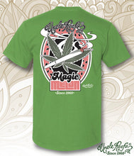 Load image into Gallery viewer, Magic Melon (Front and Back)